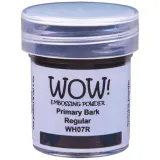 puder-do-embossingu-wow-primary-bark