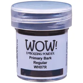 puder-do-embossingu-wow-primary-bark