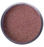 puder-do-embossingu-wow-primary-bark-stan-nowy