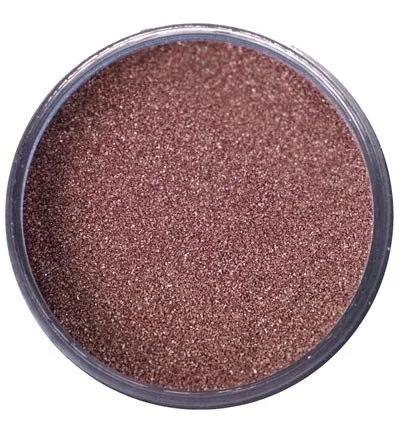 puder-do-embossingu-wow-primary-bark