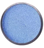 puder-do-embossingu-wow-earth-tone-blueberry-stan-nowy