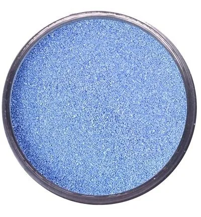 puder-do-embossingu-wow-earth-tone-blueberry