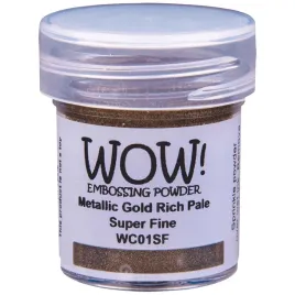 puder-do-embossingu-wow-metallic-gold-rich-pale-drobny-blade-zloto