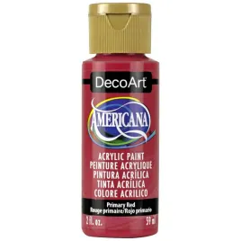farba-akrylowa-americana-acrylics-decoart-primary-red-59-ml