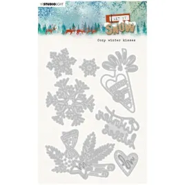 wykrojnik-do-papieru-studio-light-let-it-snow-sniezynki-stroik