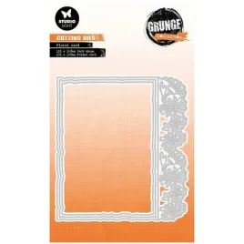 wykrojnik-do-papieru-studio-light-ramka-z-kwiatowym-brzegiem