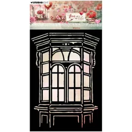 maska-mix-media-studiolight-window-okno