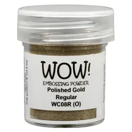 puder-do-embossingu-wow-metallics-polished-gold-regular