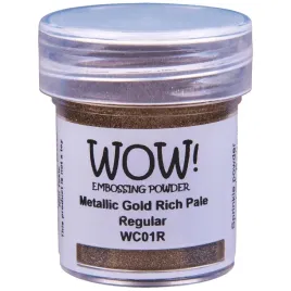 puder-do-embossingu-wow-metallics-gold-rich-pale-blade-zloto-regular