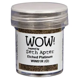 puder-do-embossingu-wow-mixed-media-etched-platinum