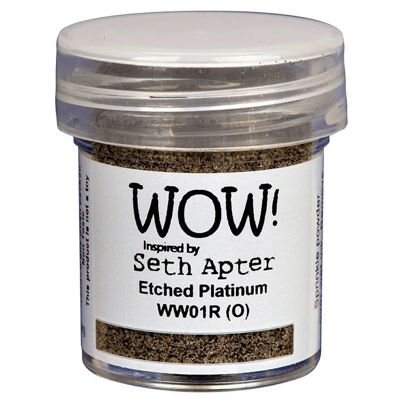 puder-do-embossingu-wow-mixed-media-etched-platinum