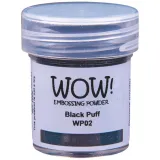 puder-do-embossingu-wow-puff-colours-black
