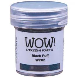 puder-do-embossingu-wow-puff-colours-black