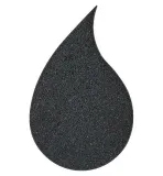 puder-do-embossingu-wow-puff-colours-black-stan-nowy