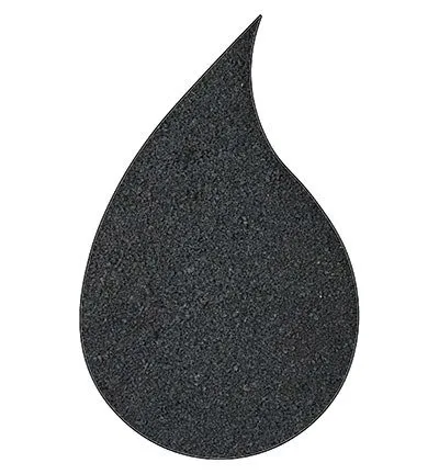 puder-do-embossingu-wow-puff-colours-black