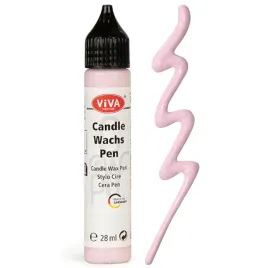 wosk-w-pisaku-do-ozdabiania-swiec-wachs-pen-viva-decor-pastelowy-rozowy