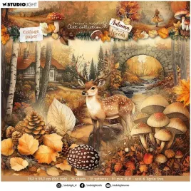 zestaw-papierow-do-scrapbookingu-20x20-studiolight-autumn-in-the-woods