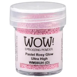 puder-do-embossingu-wow-opaque-pastel-rosy-glow-ultra-high