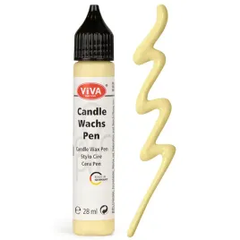 wosk-w-pisaku-do-ozdabiania-swiec-wachs-pen-viva-decor-pastelowy-zolty