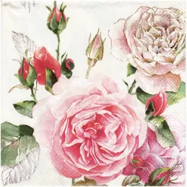 serwetka-do-decoupage-33x33cm-tea-rose-herbaciana-roza-1szt