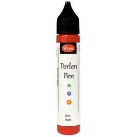 perelki-w-plynie-perlen-pen-viva-decor-red-400-czerwone