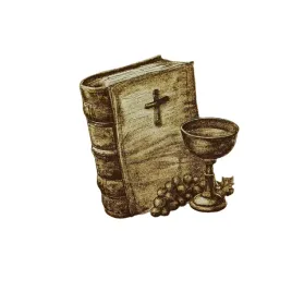 tekturka-scrapki-biblia-ii-komunia-kreatywna-pracownia