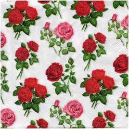 serwetka-do-decoupage-33x33cm-hailey-roze-1szt