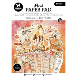zestaw-papierow-do-scrapbookingu-z-elementami-a5-autumn-in-the-forest