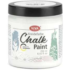 farba-kredowa-chalk-paint-viva-decor-arctic-snow-250ml