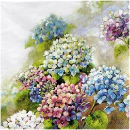 serwetka-do-decoupage-33x33cm-hydrangea-hortensje-1szt