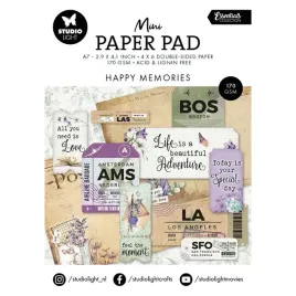 zestaw-papierow-z-elementami-do-scrapbookingu-a7-happy-memories