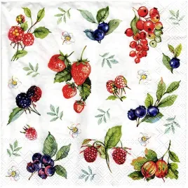 serwetka-do-decoupage-33x33cm-summer-berries-owoce-1szt