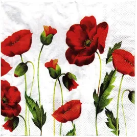 serwetka-do-decoupage-33x33cm-poppy-maki-1szt