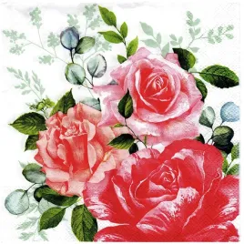 serwetka-do-decoupage-33x33cm-beverly-kwiaty-roze-1szt