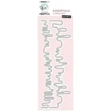 wykrojnik-do-papieru-studio-light-border-drip