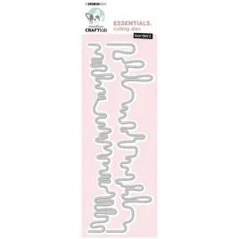 wykrojnik-do-papieru-studio-light-border-drip