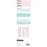 wykrojnik-do-papieru-studio-light-border-drip-stan-nowy