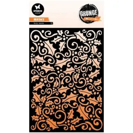 maska-mix-media-studiolight-holly-swirl