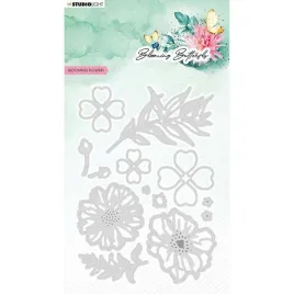 wykrojnik-do-papieru-studio-light-blooming-flowers-kwiaty