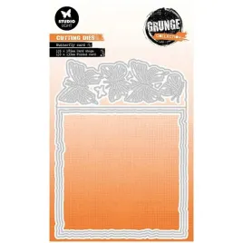 wykrojnik-do-papieru-studio-light-ramka-z-brzegiem-z-motylami