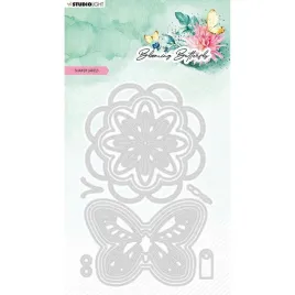 wykrojnik-do-papieru-studio-light-shaker-labels-kwiat-motyl