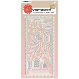 wykrojnik-do-papieru-studio-light-cosy-house-domek