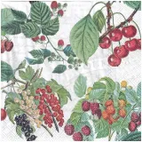 serwetka-do-decoupage-33x33cm-owoce