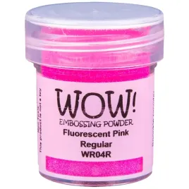 puder-do-embossingu-wow-fluorescent-pink-fluorescencyjny-rozowy