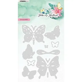 wykrojnik-do-papieru-studio-light-fly-fly-butterfly-motyle