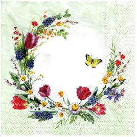 serwetka-do-decoupage-33x33cm-loving-spring-1szt