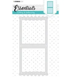 wykrojnik-do-papieru-studio-light-essentials-nr-265-ramki