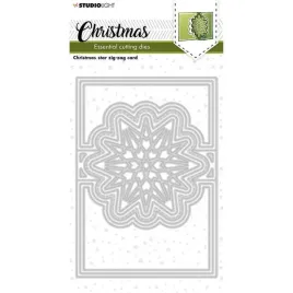 wykrojnik-do-papieru-studio-light-christmas-star-baza-kartki
