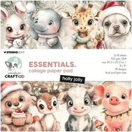 zestaw-papierow-do-scrapbookingu-20x20-studiolight-holly-jolly
