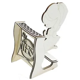 tekturka-scrapki-klecznik-3d-z-dziewczynka-komunia-kreatywna-pracownia